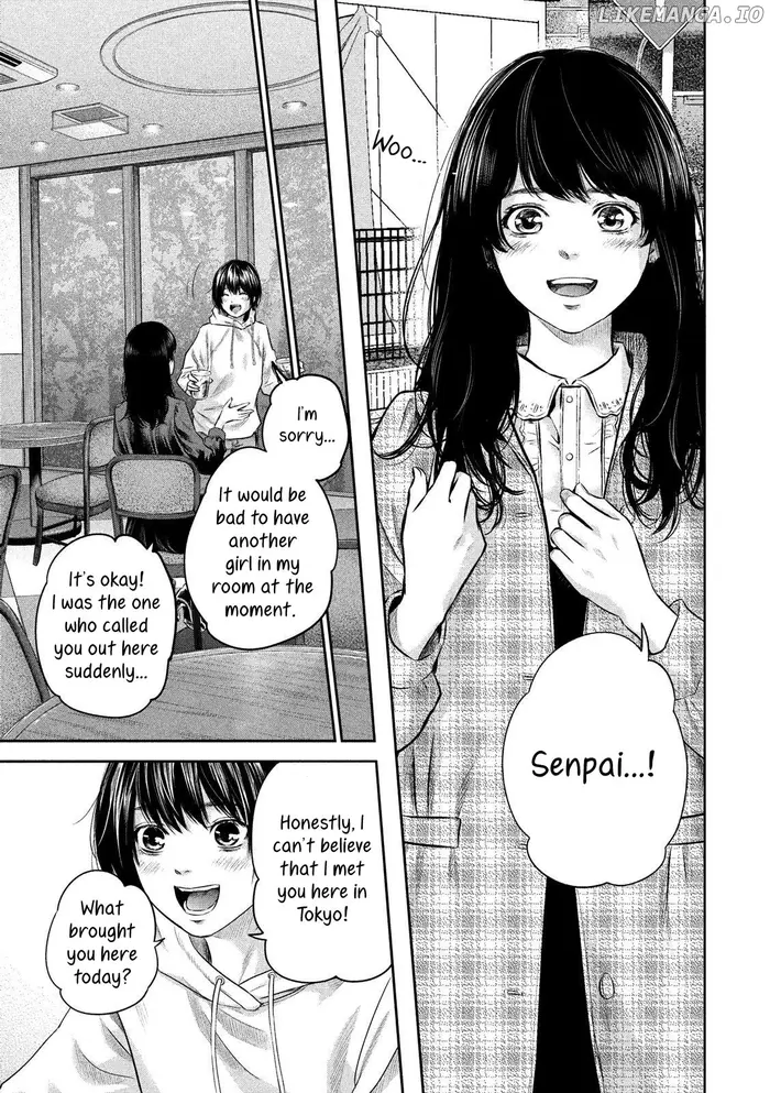Hare Kon Chapter 186 image 13_optimized